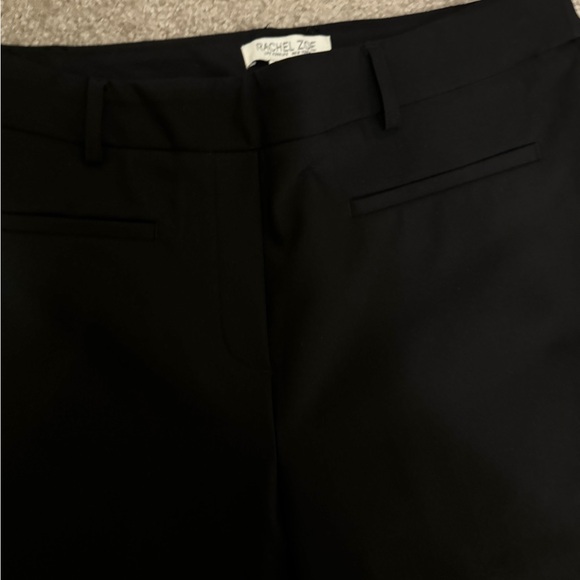 Rachel Black Women's Pants - Picture 3 of 3